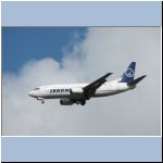 tarom_b737_pr26c_ 153_cu.jpg